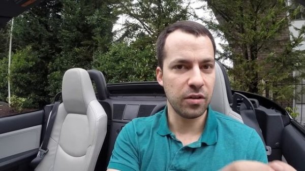 MultaRadar CD (MRCD) Photo Radar and How to Defeat It