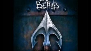 Дом ветров птица весна