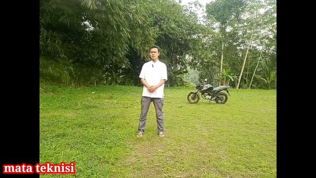 tes microphone wireless zola di hp infinix di lapangan смотреть онлайн