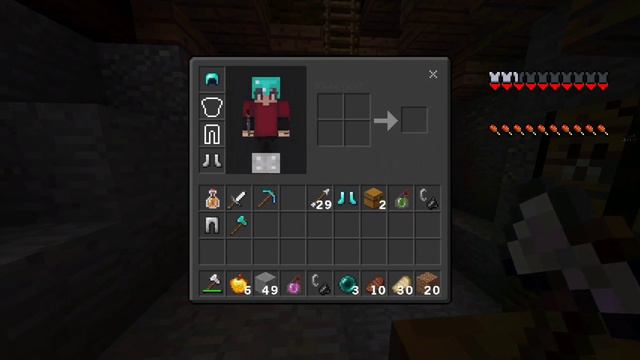 КУДА ПРОПОДАЛ РИКОЛИТ??? смотреть онлайн