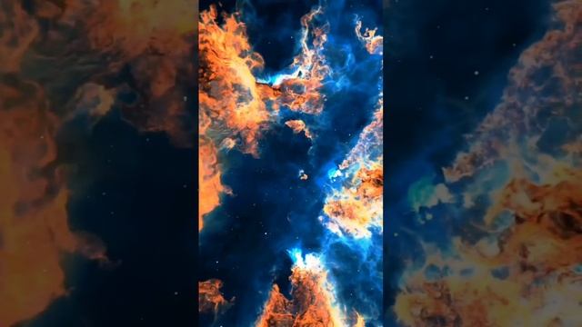 #Мая_Лето-"Вселенная" смотреть онлайн