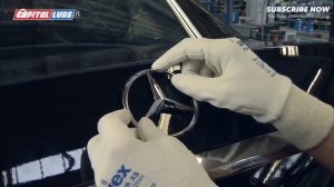 Обзор моторных масел Petronas Syntium 3000 E 5w-40 и Syntium 3000 AV 5w-40 / Масляная среда