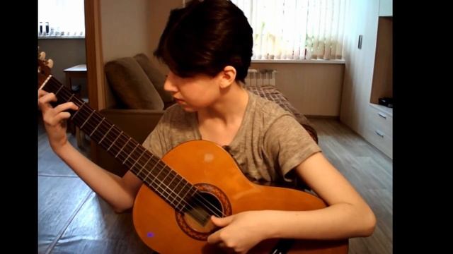 Альберт Австрийский танец - Вера Терёшина смотреть онлайн