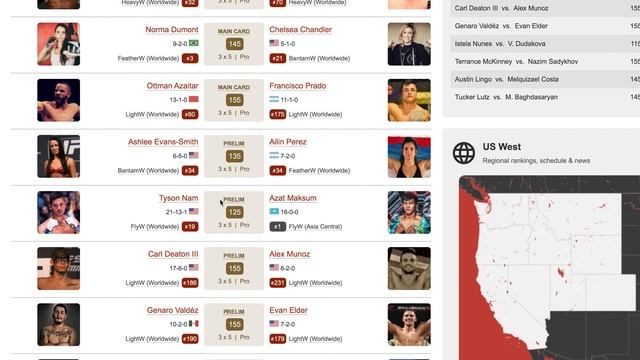 UFC VEGAS 77 HOLM VS BUENO SILVA FULL CARD PREDICTIONS AND ALL MY BETS FOR THIS CARD #ufc #freebets смотреть онлайн