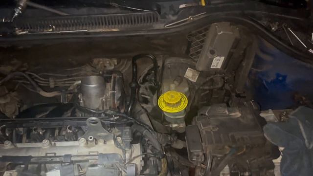 Скоро!!! Ремонт Фольксваген POLO , важное и без сервиса , пока присоединяйтесь смотреть онлайн