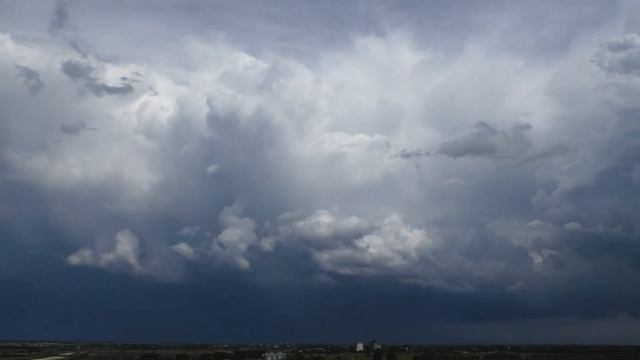 Гроза. August 28\2020. Thunderstorm. смотреть онлайн