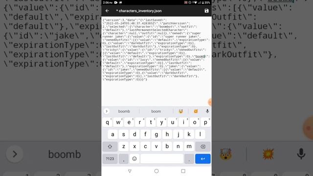 how to get boombot for free in subway surfers tutorial смотреть онлайн