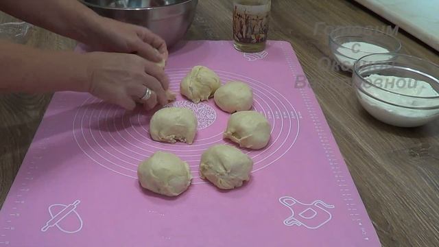 Аксессуары и Мода