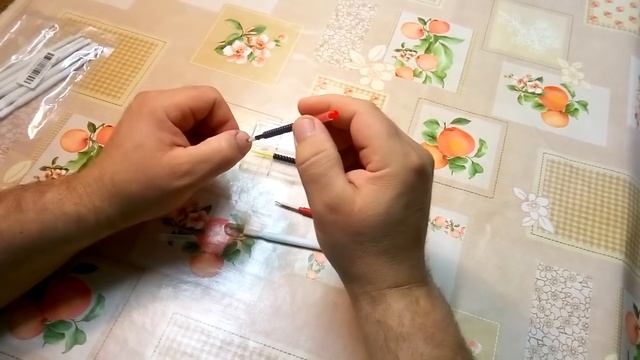 Силиконовые шпателя для переноса личинки смотреть онлайн