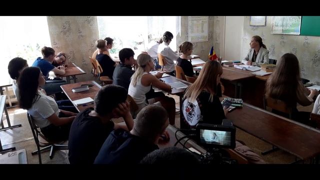 На съемках 5.8.2023 смотреть онлайн