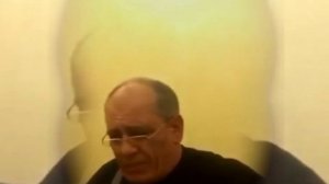 Песня про друзей (Когда ты на машине при деньгах)