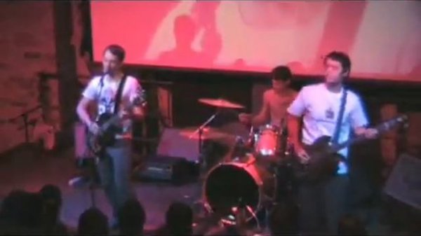 Nebo Zdes // Небо Здесь - С Востока на Запад.mp4