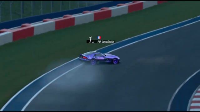 gran turismo sport drift смотреть онлайн