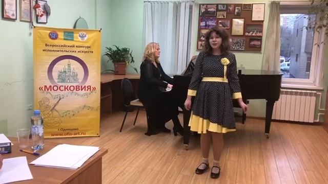 музыка Д.Ашкенази, слова О.Милявского "Зачем на свет девчонкой родилась?" смотреть онлайн