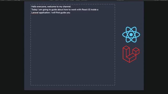 User Authentication using React, Redux, JWT & Laravel: Part 1 смотреть онлайн