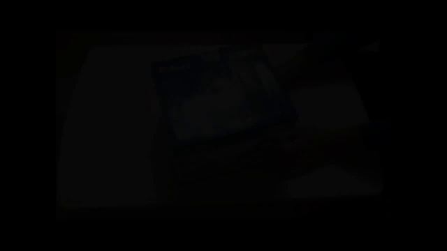 ОНЛАЙН ТРЕЙД РУ Пила дисковая Bort BHK 110 S