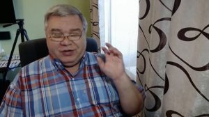 ВЛАД БАХОВ. НОВОЕ ВИДЕО, ИСХОДНИК?