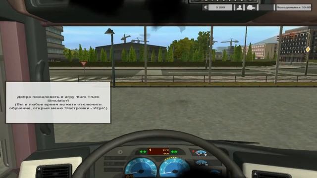 Игры для слабых ПК и ноутбуков №2 смотреть онлайн