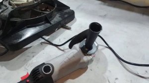 замена основного радиатора ваз 2112 16 клапанов