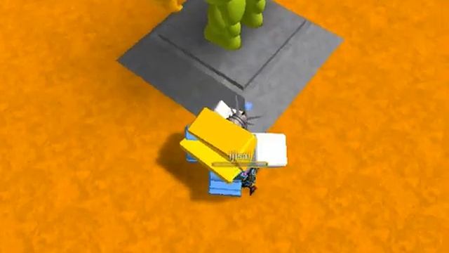 Muscle simulator SCRIPT смотреть онлайн