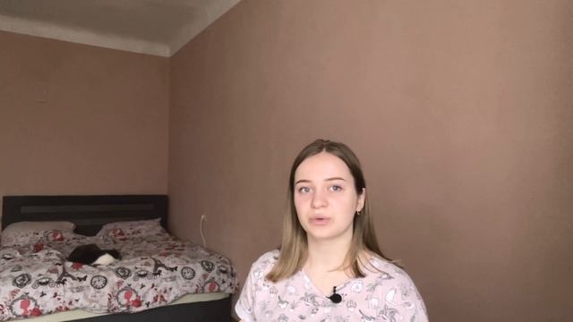 ПЕРЕЕЗД С КОТОМ ЗА ГРАНИЦУ. КАК ВЫВЕЗТИ ПИТОМЦА? КАК ВЕРНУТЬСЯ? смотреть онлайн