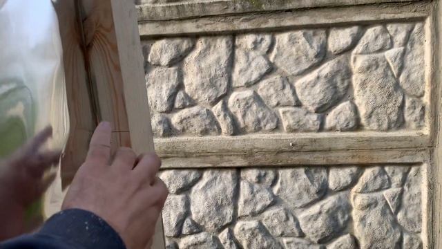 Сборка коптильного шкафа. Начальный этап. Мой подход. | Бoroda 32 смотреть онлайн