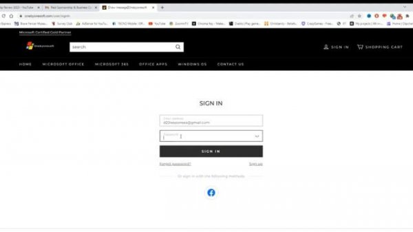 Get Microsoft Office Cheap! Onebyonesoft Review