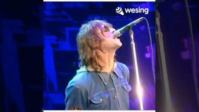 Stand By Me смотреть онлайн