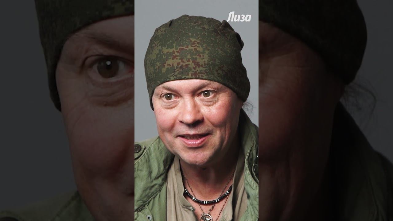 НЕОБЫЧНОЕ ВАРЕНЬЕ! #shorts смотреть онлайн