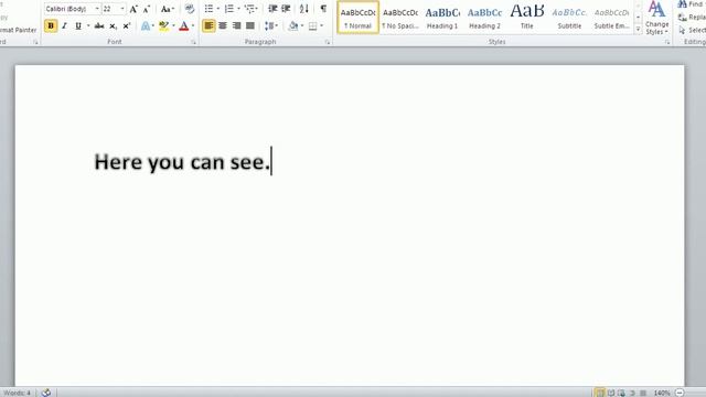How To Add a New Post In WordPress смотреть онлайн