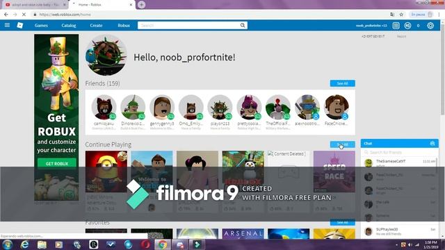 seeing online dating roblox games смотреть онлайн