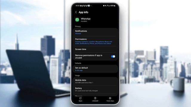 How To Fix WhatsApp Sorry This Media File Doesn't Exist смотреть онлайн