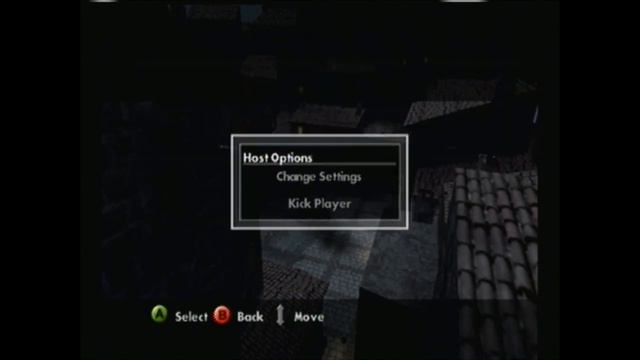 Call of Duty Finest Hour (2021-10-03) смотреть онлайн