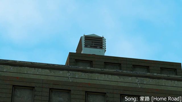 Every version of the Yamaha music siren Built in Garry's mod смотреть онлайн