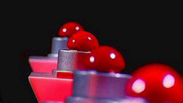 The Voice Choice Button Gaming Sound FX_(HD) смотреть онлайн