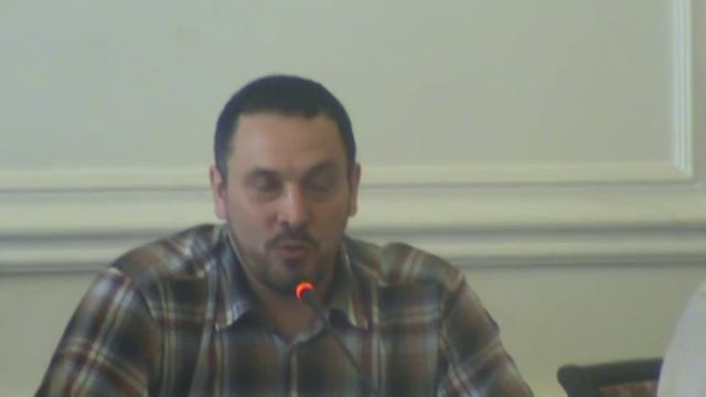 21 июня 2011, комментарии Шевченко М.А. смотреть онлайн