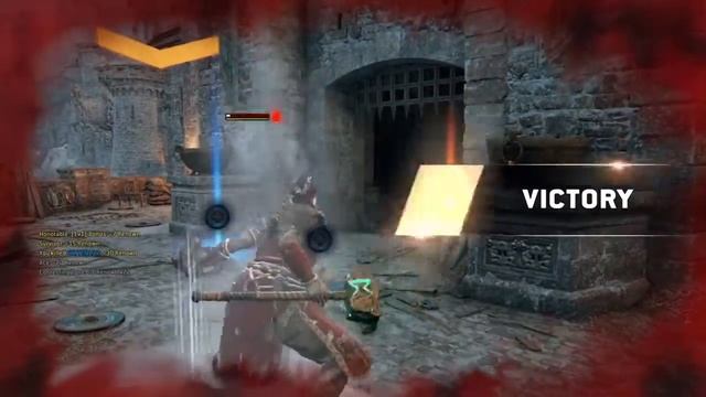 Fair trade смотреть онлайн