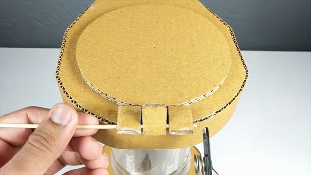 How to make water dispenser at home смотреть онлайн