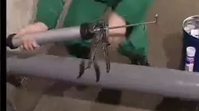 STOPAQ FN 2100 Aquastop смотреть онлайн