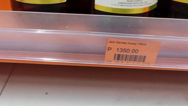 Магазин 7 Eleven на Филиппинах \\ 7 Eleven convenience store in Philippines смотреть онлайн