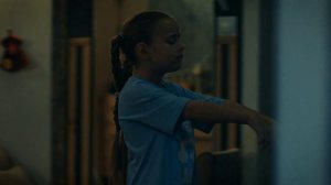 Хитрая Арина