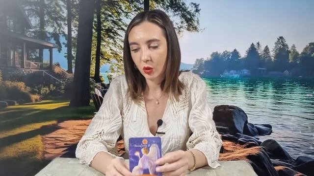 #????????? ♑️ ????? ? ? ??! ? ???? ?????! ??-?? #????????? #????? #???????? смотреть онлайн