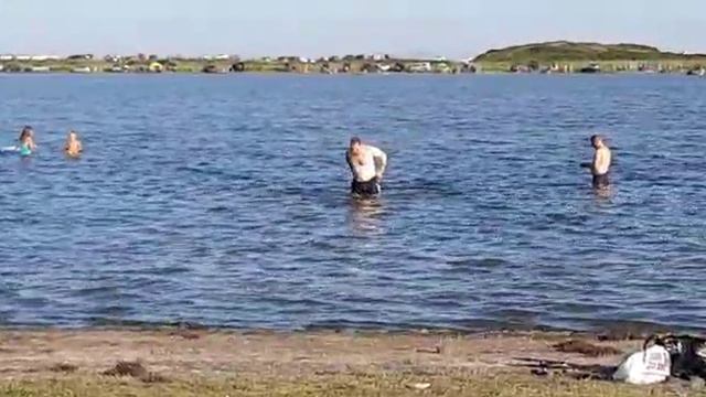 Владивосток