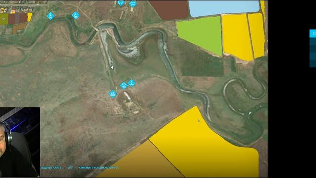 ➤#fs22➤не ЗАГРУЖАЕТСЯ➤ВСЁ виснет➤ФПС жрёт➤ТАК ДАВАЙТЕ ПАСМОТРИ➤ТАК ИЛИ НЕТ➤ смотреть онлайн