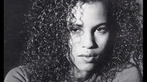 Youssou N'dour feat Neneh Cherry - Seven seconds