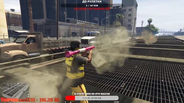 СТРИМ GTA 5 ONLINE, СКИЛЛТЕСТЫ, СПУСКИ, FACE TO FACE, ПАРКУР смотреть онлайн