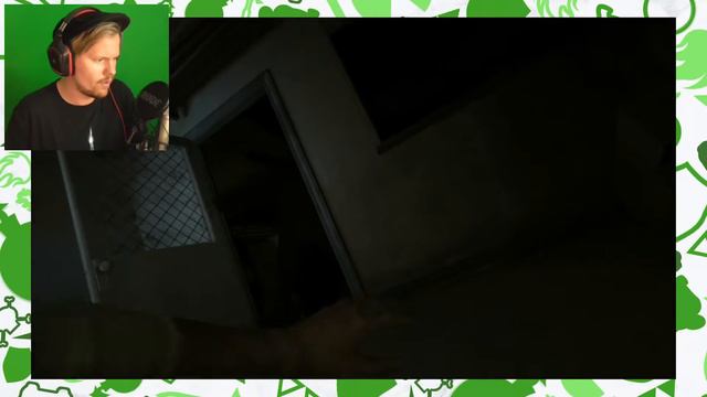 Outlast - Whistleblower (DLC) (Blind) | Part 4 | HALP! | Epic Hedgie #outlastwhistleblower смотреть онлайн