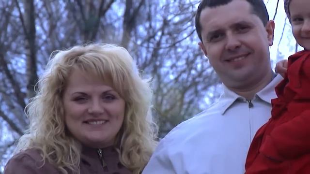 Агнец воскрес!!! смотреть онлайн