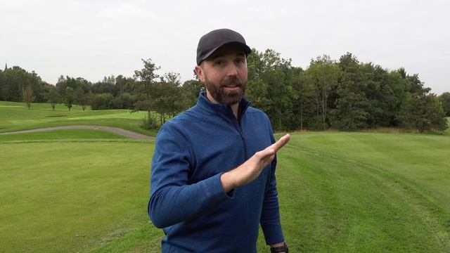 SLOPING LIES: The ultimate guide on how to play them correctly! смотреть онлайн
