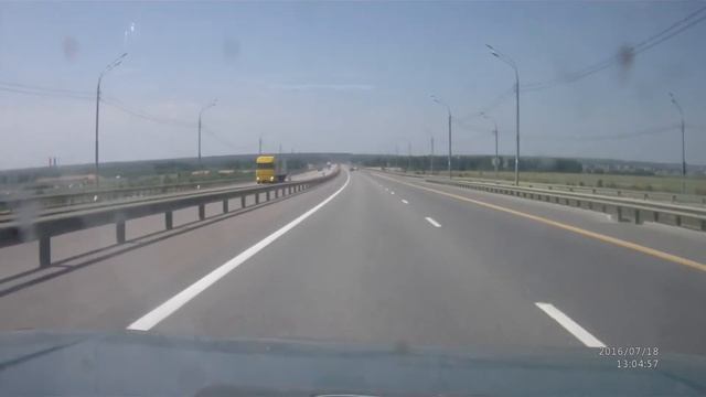Нива по трассе 0221 смотреть онлайн